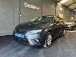 seat-ibiza-2025-gasolina-999cc