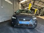 seat-ibiza-2025-gasolina-999cc