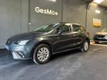seat-ibiza-2025-gasolina-999cc