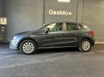 seat-ibiza-2025-gasolina-999cc