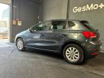 seat-ibiza-2025-gasolina-999cc