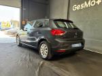 seat-ibiza-2025-gasolina-999cc