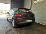 seat-ibiza-2025-gasolina-999cc