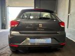seat-ibiza-2025-gasolina-999cc