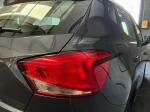 seat-ibiza-2025-gasolina-999cc