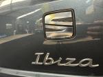 seat-ibiza-2025-gasolina-999cc