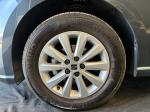 seat-ibiza-2025-gasolina-999cc