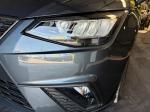 seat-ibiza-2025-gasolina-999cc