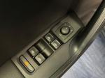 seat-ibiza-2025-gasolina-999cc