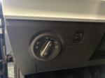 seat-ibiza-2025-gasolina-999cc