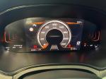 seat-ibiza-2025-gasolina-999cc