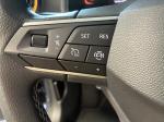 seat-ibiza-2025-gasolina-999cc