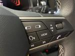 seat-ibiza-2025-gasolina-999cc