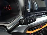 seat-ibiza-2025-gasolina-999cc