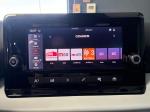 seat-ibiza-2025-gasolina-999cc