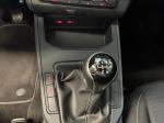 seat-ibiza-2025-gasolina-999cc