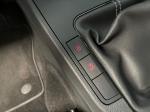 seat-ibiza-2025-gasolina-999cc