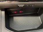seat-ibiza-2025-gasolina-999cc