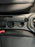 seat-ibiza-2025-gasolina-999cc