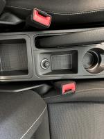 seat-ibiza-2025-gasolina-999cc
