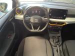 seat-ibiza-2025-gasolina-999cc