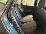 seat-ibiza-2025-gasolina-999cc