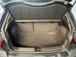 seat-ibiza-2025-gasolina-999cc