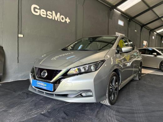nissan-leaf-2020-eletrico-500cc