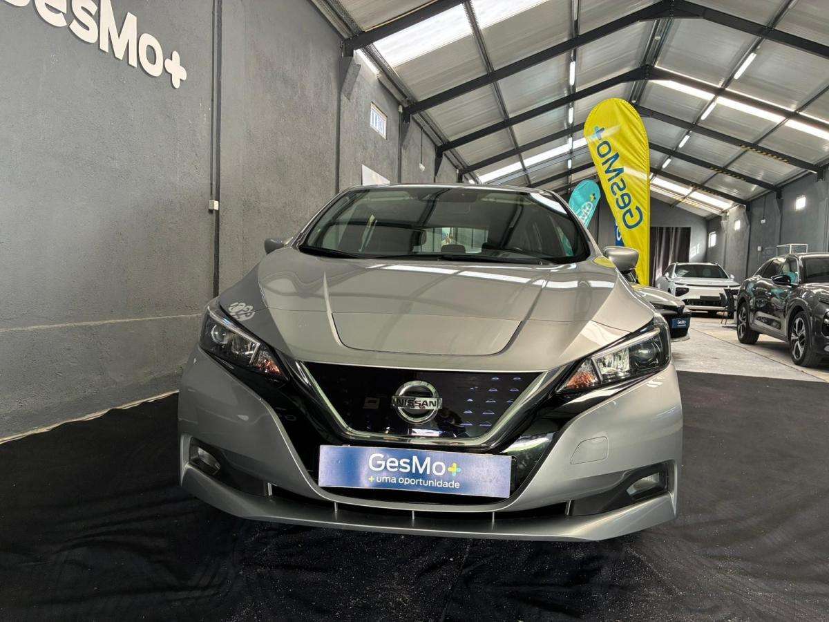nissan-leaf-2020-eletrico-500cc