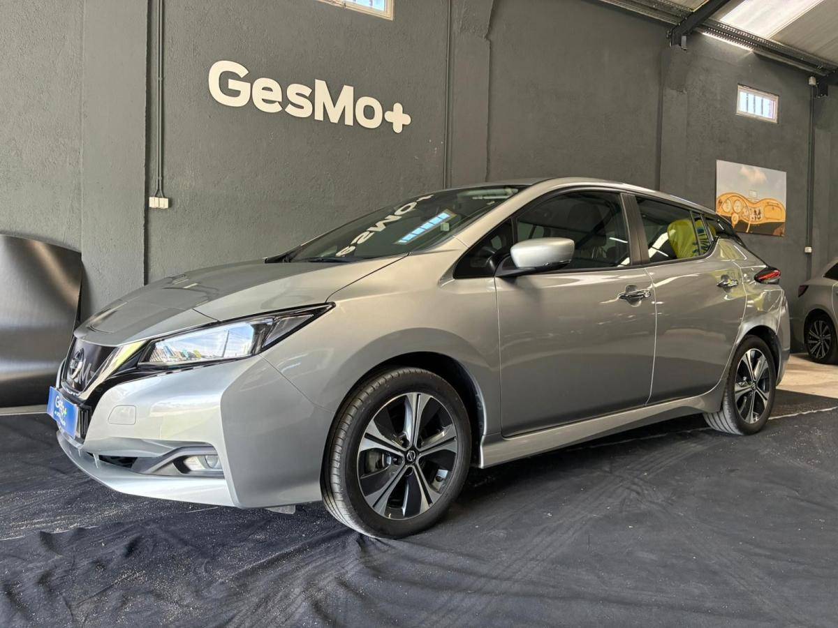 nissan-leaf-2020-eletrico-500cc
