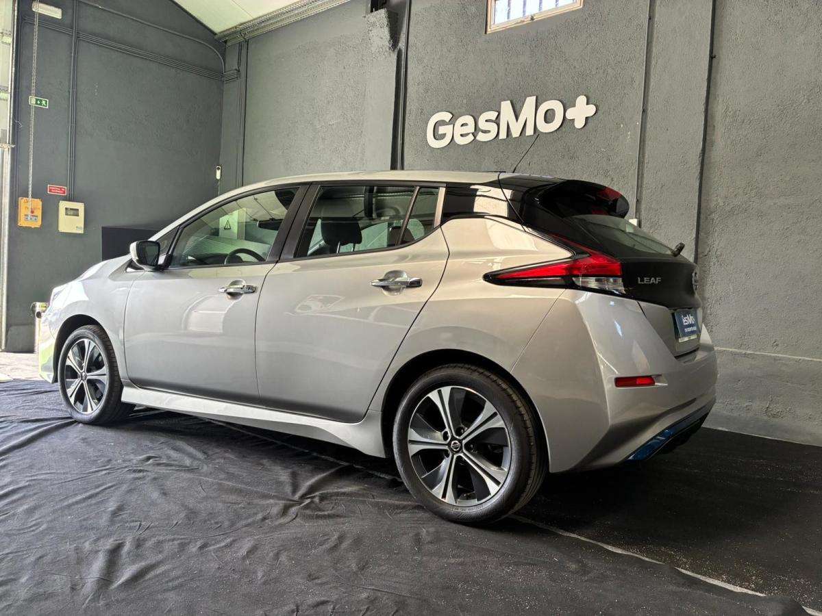 nissan-leaf-2020-eletrico-500cc