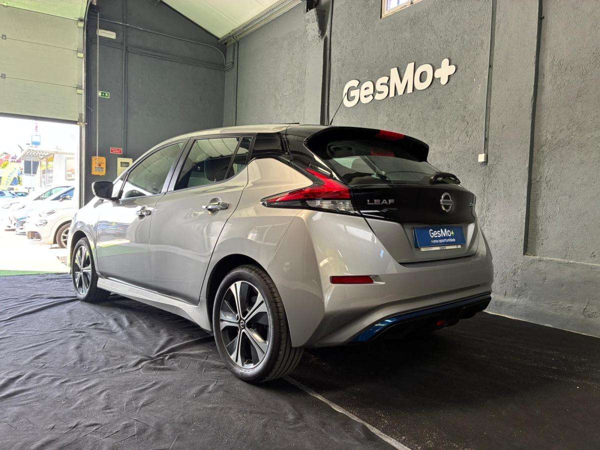 nissan-leaf-2020-eletrico-500cc