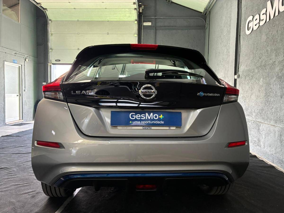 nissan-leaf-2020-eletrico-500cc
