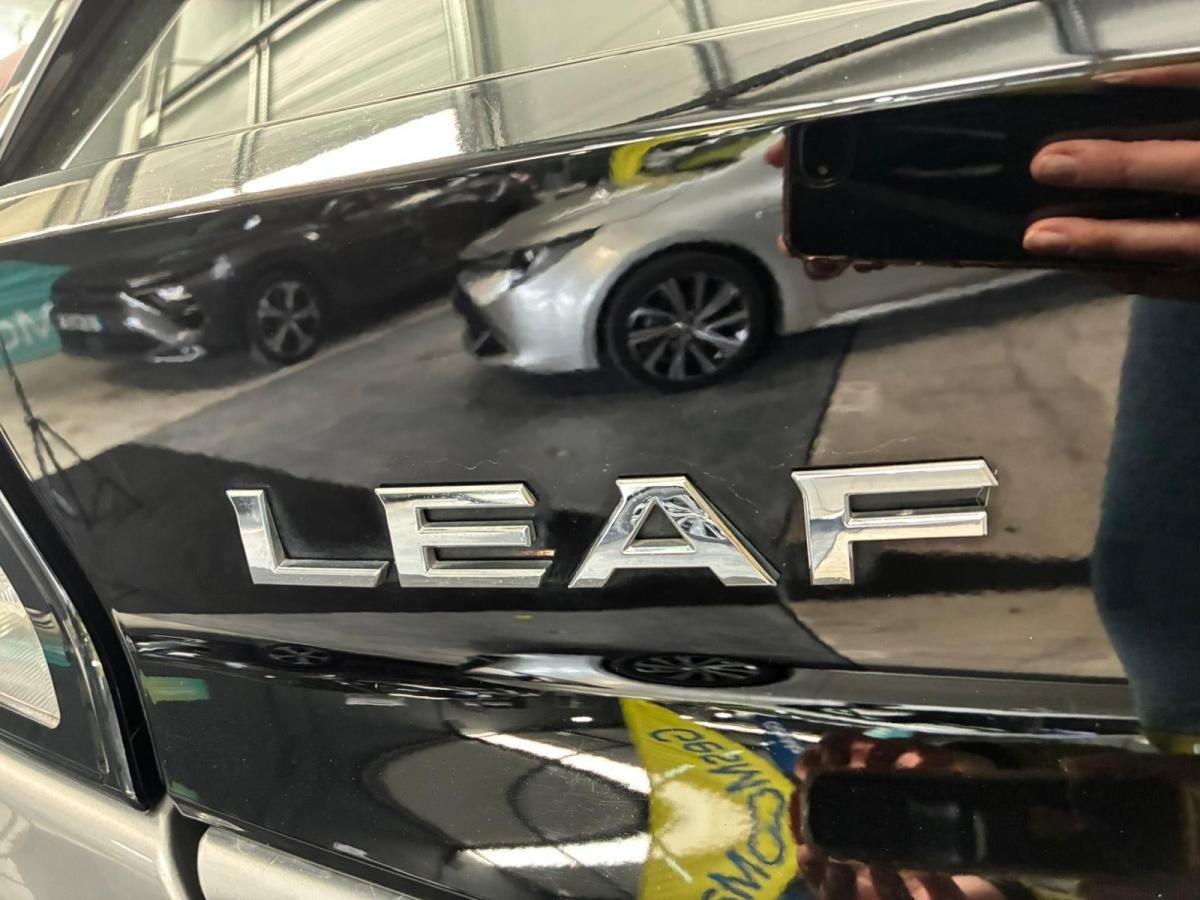 nissan-leaf-2020-eletrico-500cc