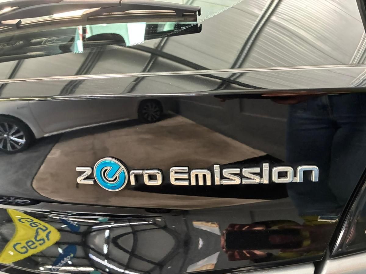 nissan-leaf-2020-eletrico-500cc