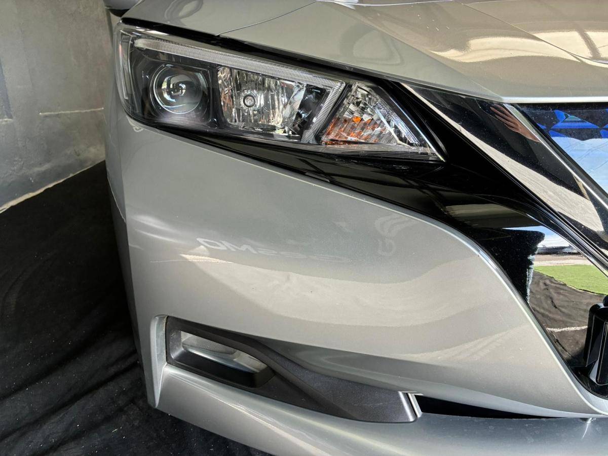 nissan-leaf-2020-eletrico-500cc