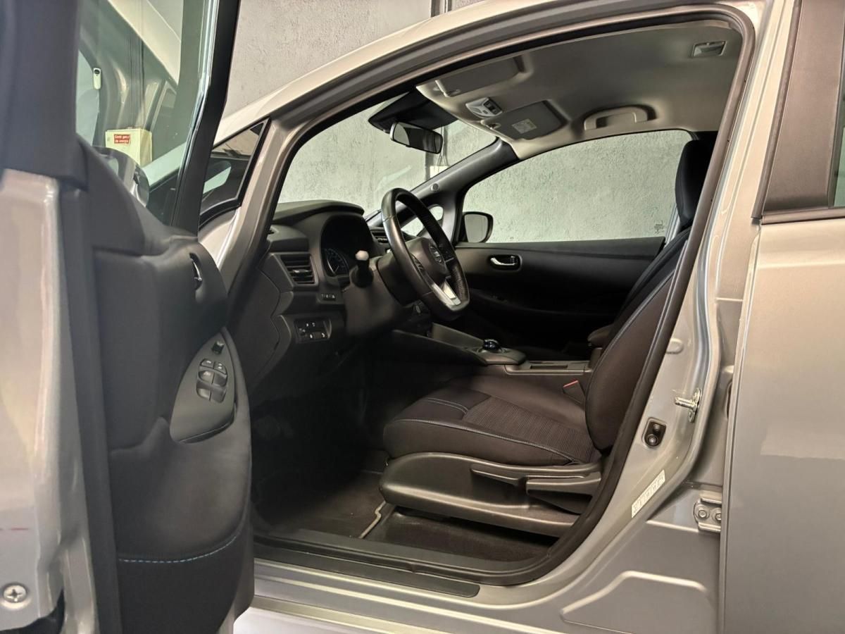 nissan-leaf-2020-eletrico-500cc