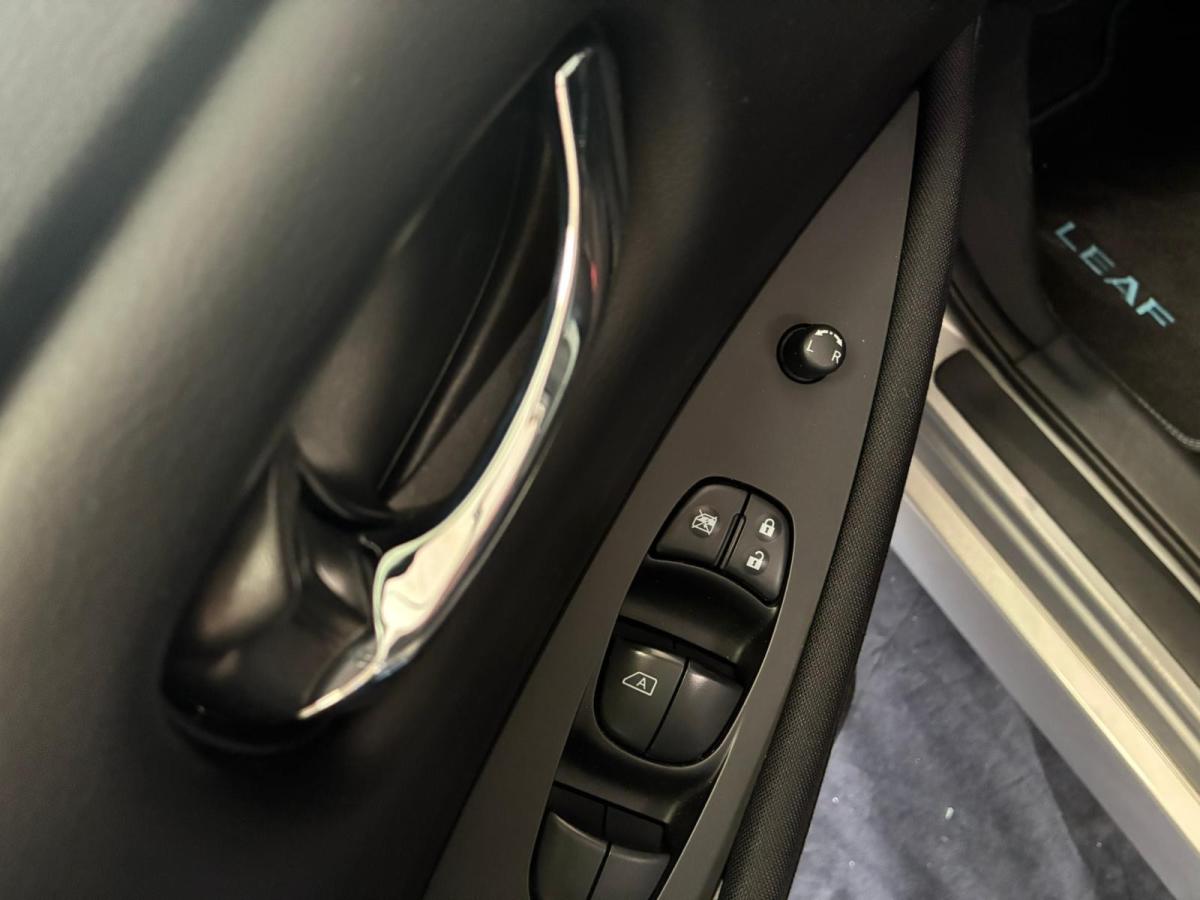 nissan-leaf-2020-eletrico-500cc