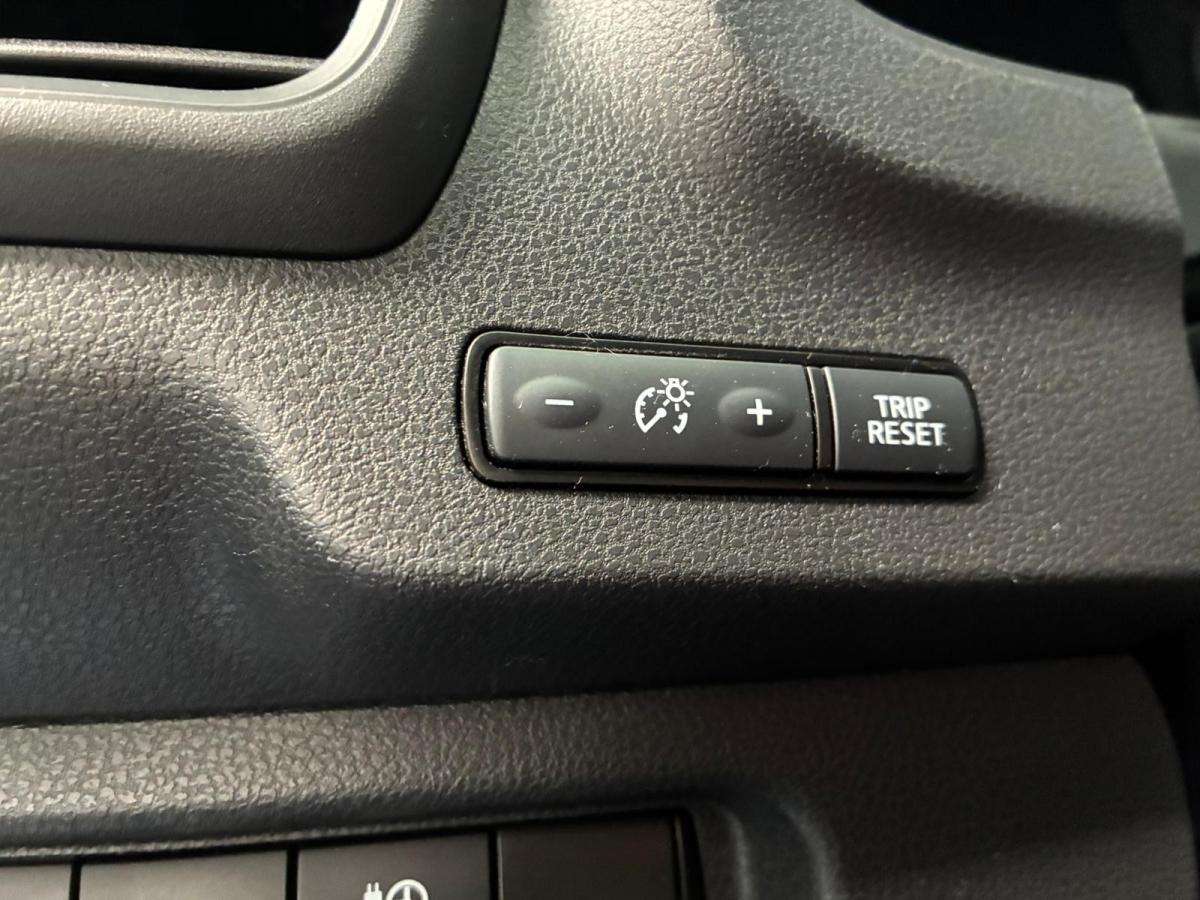 nissan-leaf-2020-eletrico-500cc