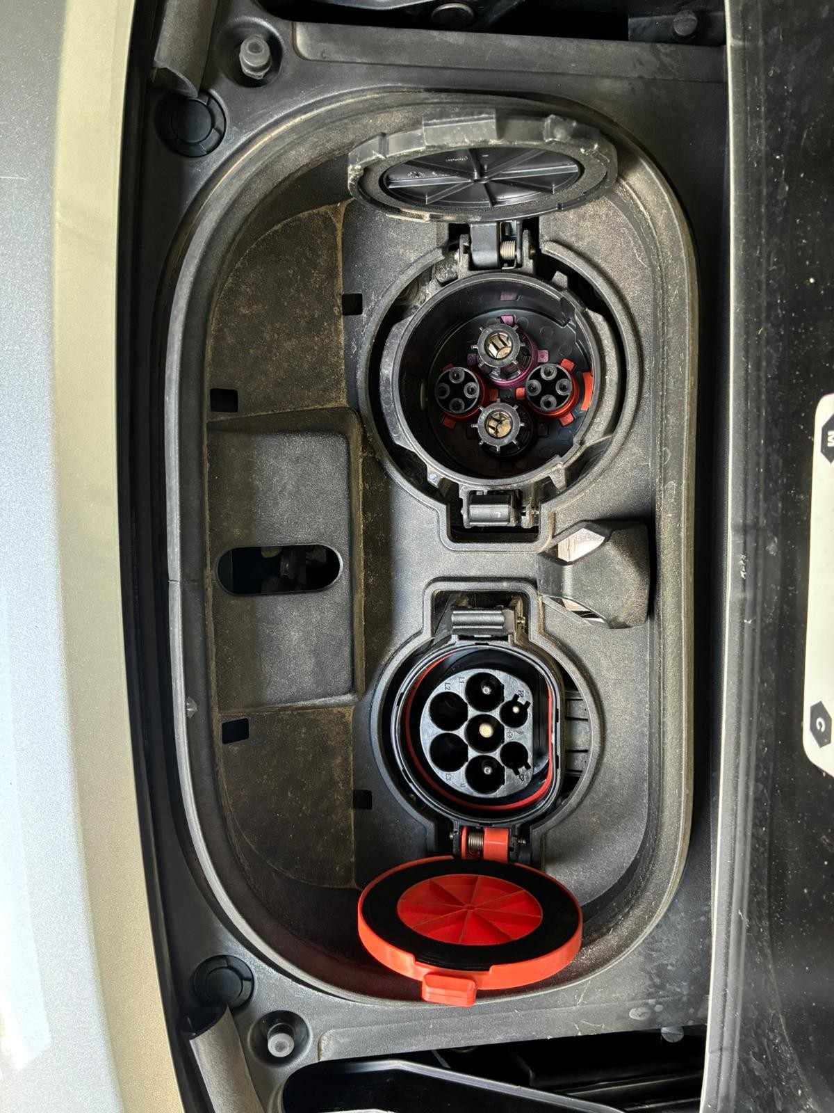 nissan-leaf-2020-eletrico-500cc