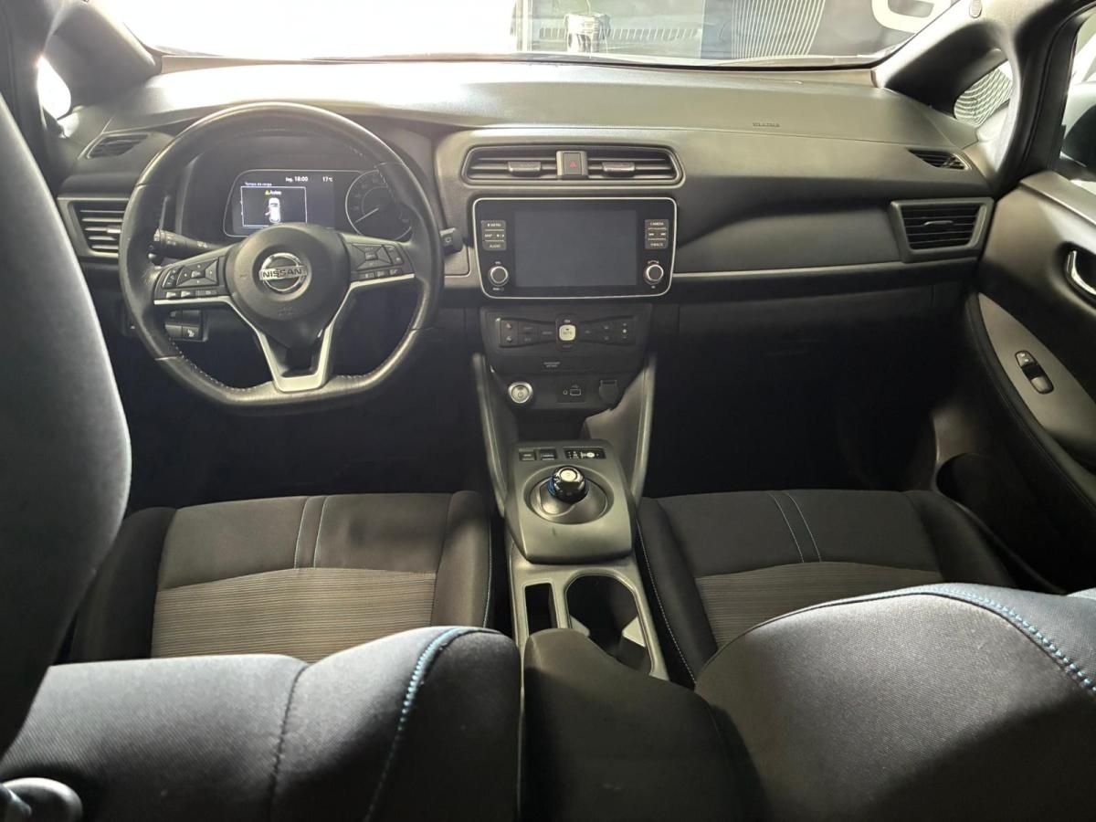 nissan-leaf-2020-eletrico-500cc