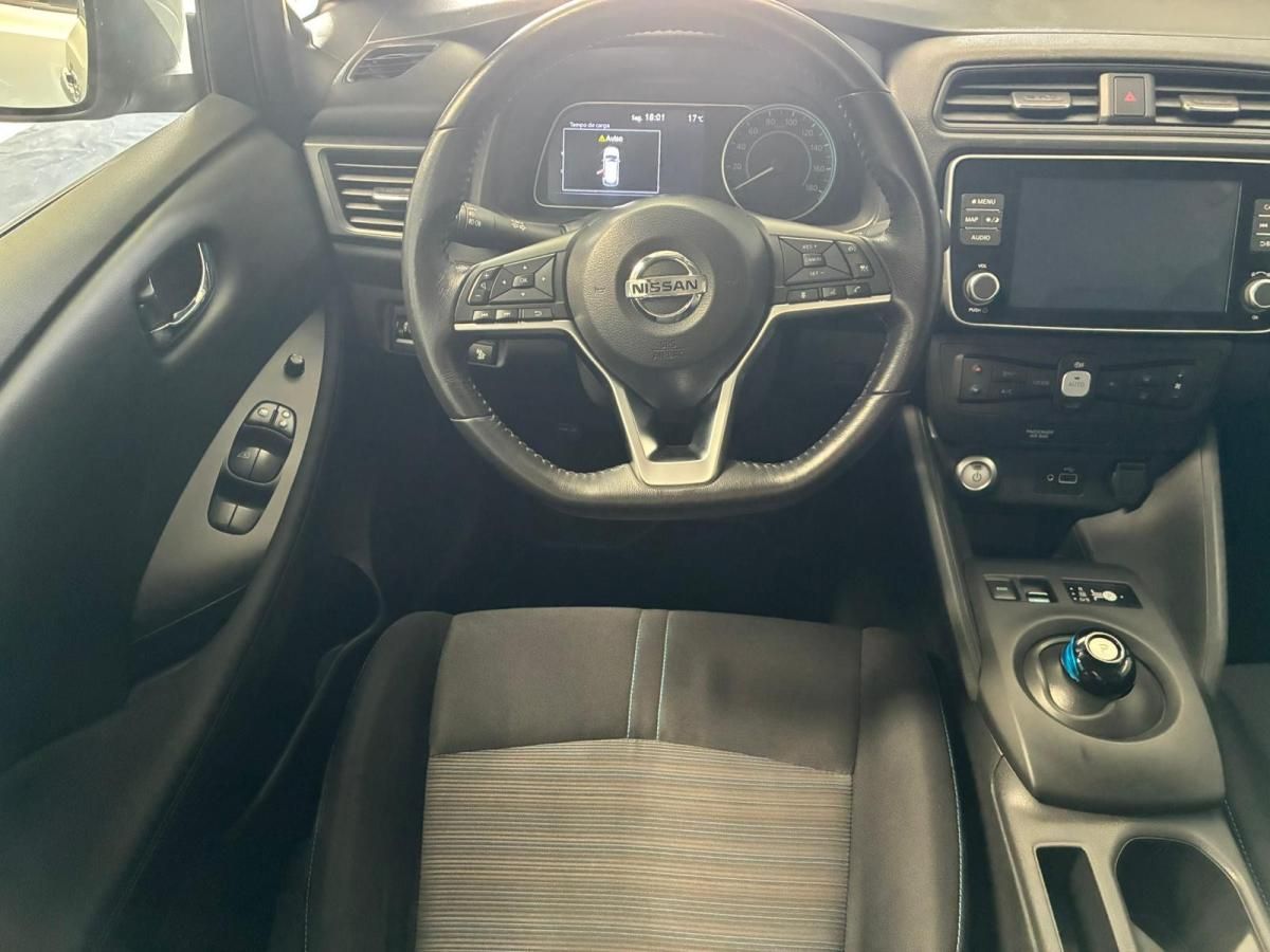 nissan-leaf-2020-eletrico-500cc