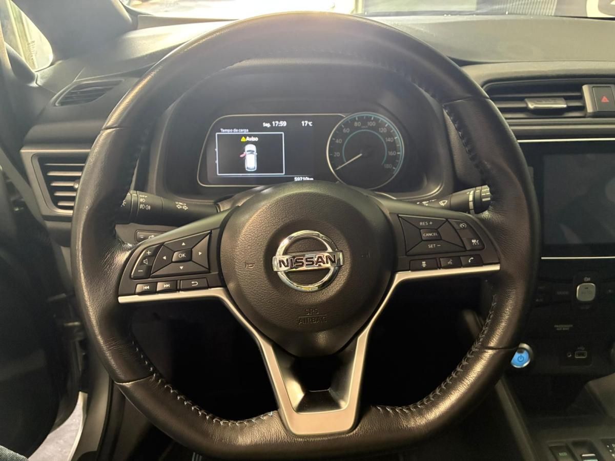 nissan-leaf-2020-eletrico-500cc