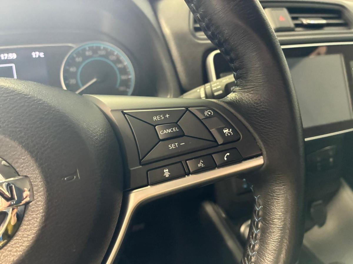 nissan-leaf-2020-eletrico-500cc