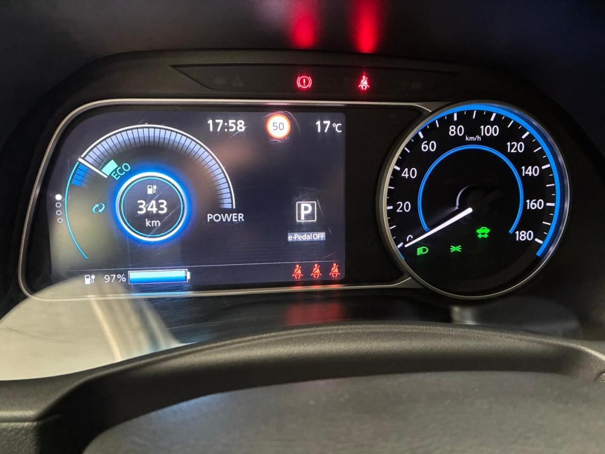 nissan-leaf-2020-eletrico-500cc