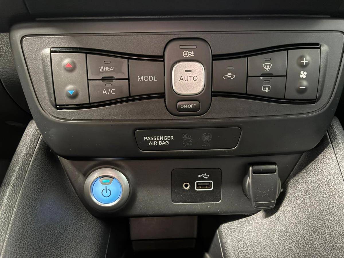 nissan-leaf-2020-eletrico-500cc