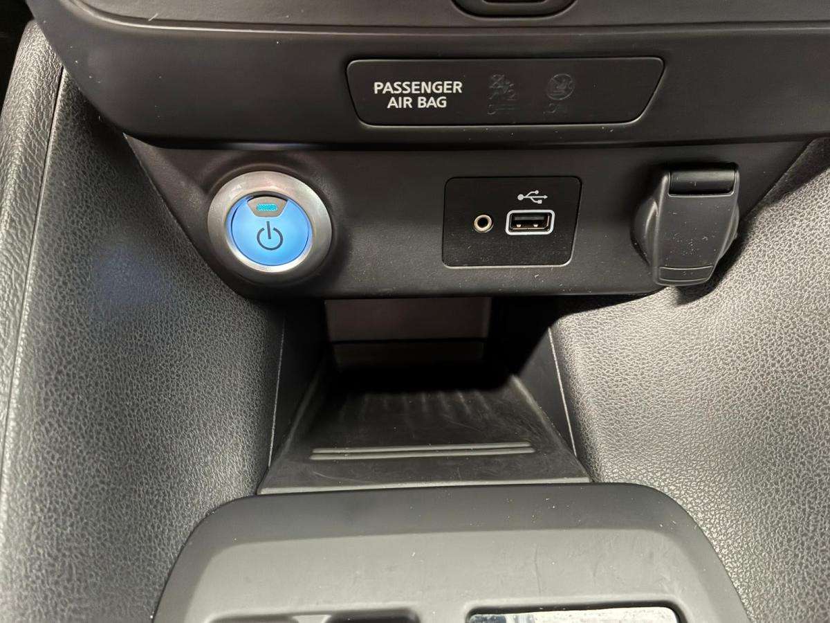 nissan-leaf-2020-eletrico-500cc