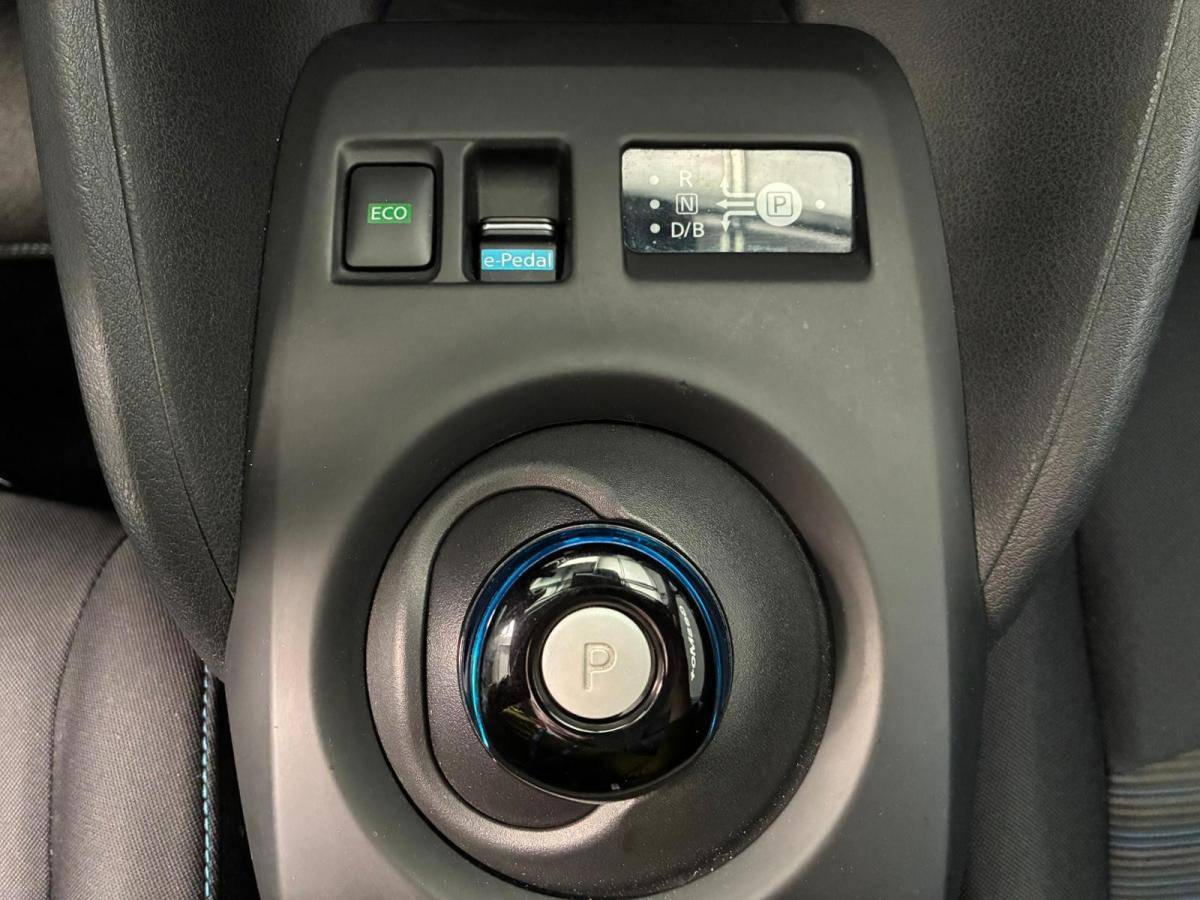 nissan-leaf-2020-eletrico-500cc