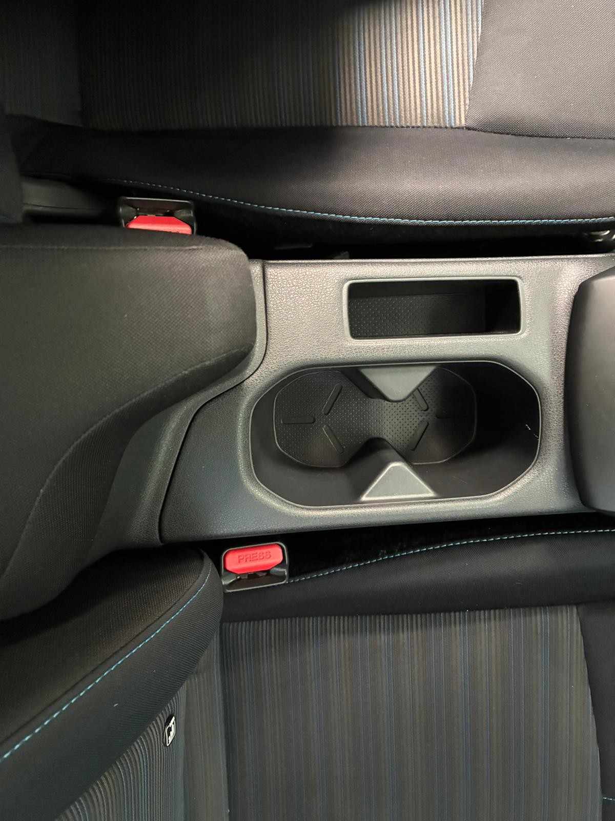 nissan-leaf-2020-eletrico-500cc