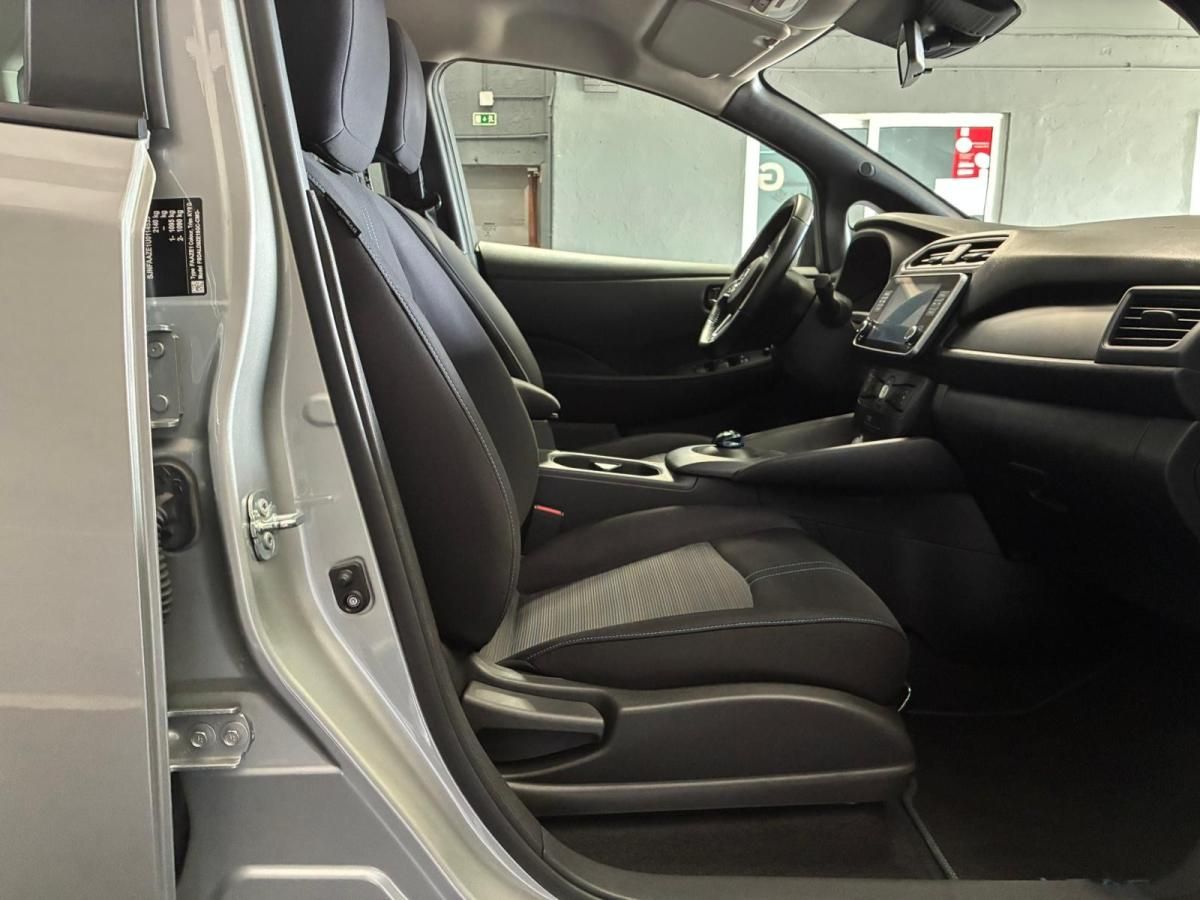 nissan-leaf-2020-eletrico-500cc